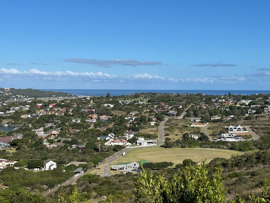 0 Bedroom Property for Sale in West Bank Eastern Cape